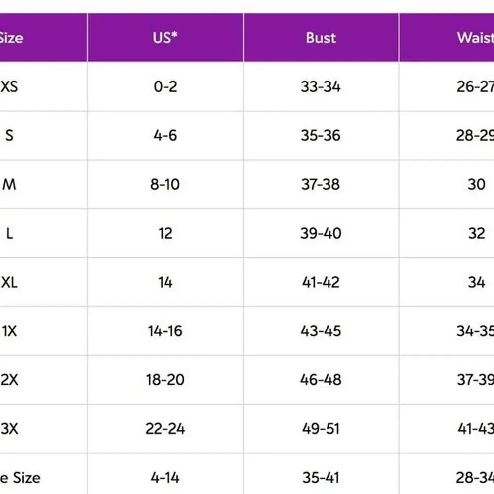 Dubgee by whoopi pink multi - Picture 8 of 8